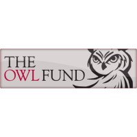 Temple University Investment Association