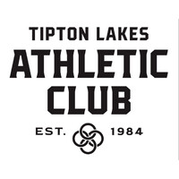 Tipton Lakes Athletic Club logo - Similar company to Sid'S Studios Llc