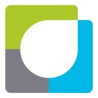 SNJB logo - Similar company to Konsoleader