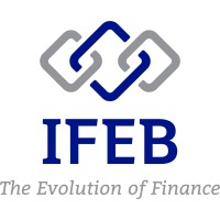 International Financial Enterprise Bank