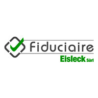 Fiduciaire Eisleck logo - Similar company to Denon Supply