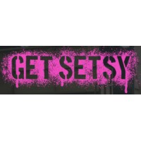 Get Setsy logo - Similar company to Benchmark Scenic Construction