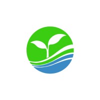 Nilefarms logo - Similar company to Onepurse Global