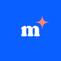 Mellow.ai logo - Similar company to Mailyser