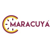Maracuyá logo - Similar company to Av Films