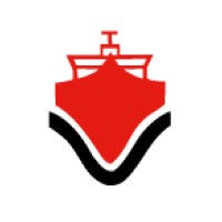 Vegsund Slip AS logo - Similar company to Haf Power Solutions As