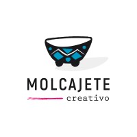 Molcajete Creativo