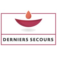 Derniers Secours France logo - Similar company to Sfap