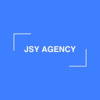 JSY AGENCY logo - Similar company to Jsy Consultancy
