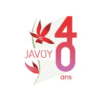 JAVOY PLANTES PEPINIERES logo - Similar company to Sinallagma - Les Ombrières Végétalisées 🌺