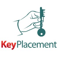 KeyPlacement logo - Similar company to Key Placements