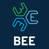 Behavioral Economics & Engineering KU Leuven logo - Similar company to Behavioral Development Lab (Bdl)
