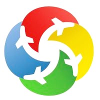 Center of Environmental Projects for Airports logo - Similar company to Efaca