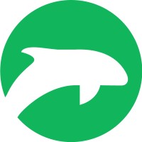INTELLECTUS mokykla logo - Similar company to Intellectus