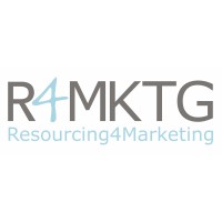 Resourcing4Marketing logo - Similar company to Mapper Cards®
