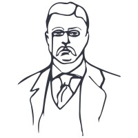 BullsEye Public Affairs, LLC logo - Similar company to Athletes' Cloud