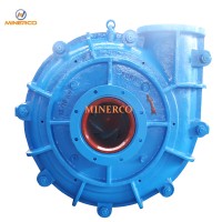 Slurry Pump logo - Similar company to Beijing First Pump