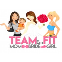 Team Fit Inc logo - Similar company to Tutelashare