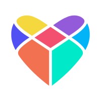 Bunchful Enterprise logo - Similar company to Magogenie Software Pvt. Ltd.
