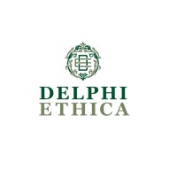Delphi Ethica logo - Similar company to Delmoform