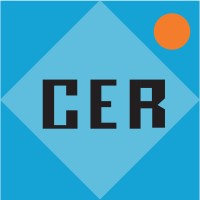 Cer Casting logo - Similar company to For Casting