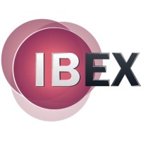 IBEX (Independent Bulgarian Energy Exchange) logo - Similar company to Electricity System Operator (Eso) Ead