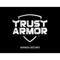 Trust Armor logo - Similar company to Ppm Systems
