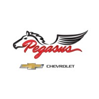 Pegasus Chevrolet