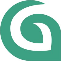 Greenpharma S.A.S. logo - Similar company to Glycodiag