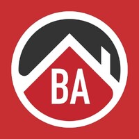 Bohra Associates logo - Similar company to Liquidcubes Studio