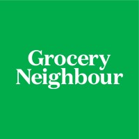 GroceryNeighbour logo - Similar company to Platformfighting