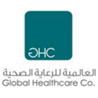 Global Healthcare Co. logo - Similar company to Title Trust