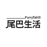 Furrytail尾巴生活 logo - Similar company to Furrytail North America