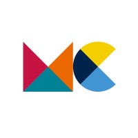MC AGENCY logo - Similar company to Mc Agence