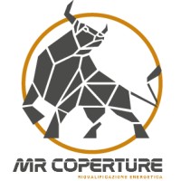 MR COPERTURE logo - Similar company to Aa Coperture