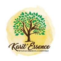KARIT'ESSENCE logo - Similar company to Yiri Nafa