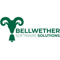 Bellwether Software Solutions logo - Similar company to Concertio (Acquired By Synopsys)