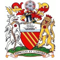 Manchester Football Club (Manchester Rugby)