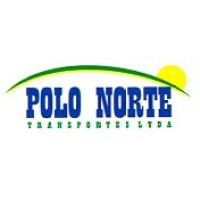 Polo Norte Transportes logo - Similar company to Sniper