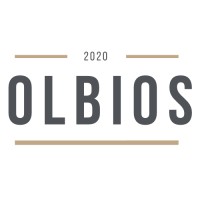 Olbios Sàrl logo - Similar company to Beeswall Ag