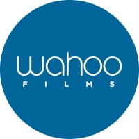 Wahoo Films logo - Similar company to Ecodeo
