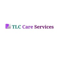 Tlc Home Care, Llc.