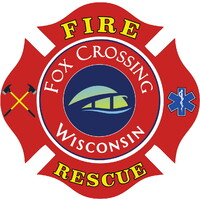 Fox Crossing Fire Department