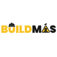 Build Más logo - Similar company to Impower Health Inc