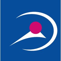 Imagenes Diagnosticas logo - Similar company to Tech At Ace
