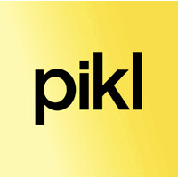 pikl.ai logo - Similar company to Volt Intelligence