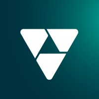 Sicoob Integrado logo - Similar company to Sicoob Coopernapi