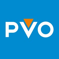 Platform Veilig Ondernemen Oost-Nederland logo - Similar company to Brouwer & Partners Moneymakingmedia™