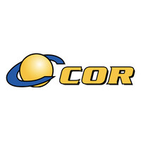 COR Construction Services, Inc. logo - Similar company to Penn State Construction J&D, Llc
