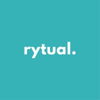 Rytual Store logo - Similar company to Yaara Silvers